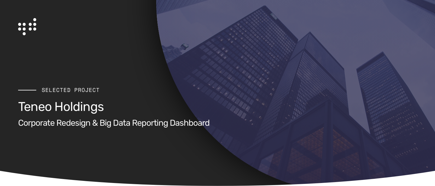 Header-Teneo.png