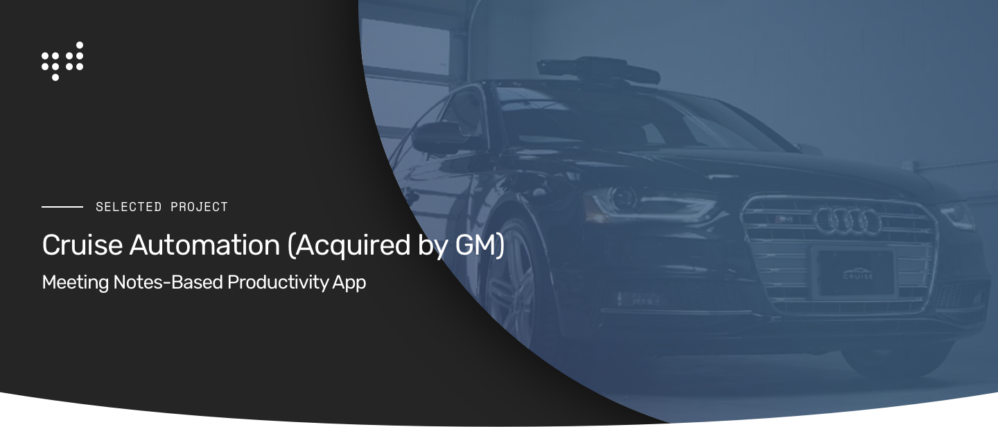 Header-Cruise.png