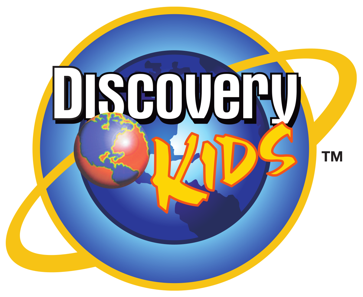 1200px-Discovery_Kids_logo.svg.png