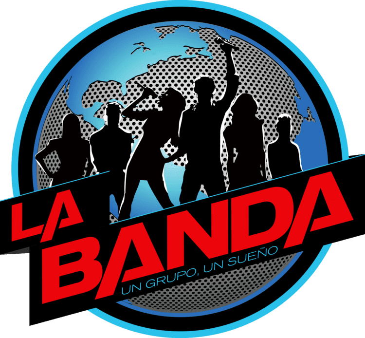 la-banda-tv-series-b78cf685-1a0c-4d53-b7bc-bfb85a21d1e-resize-750.png