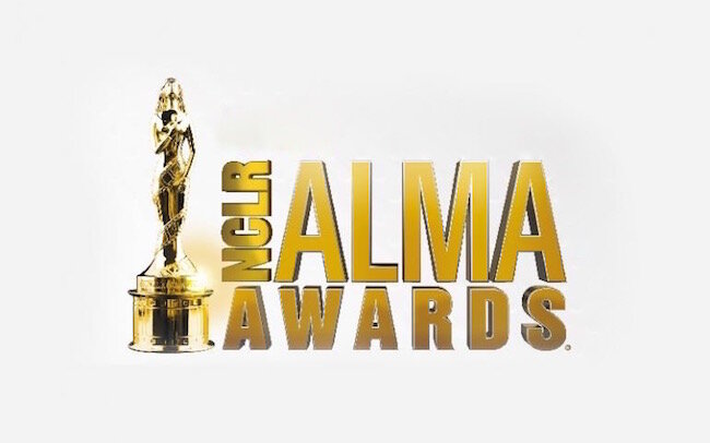 ALMA-awards-logo.jpg