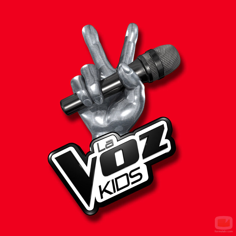 39863_logo-la-voz-kids.jpg