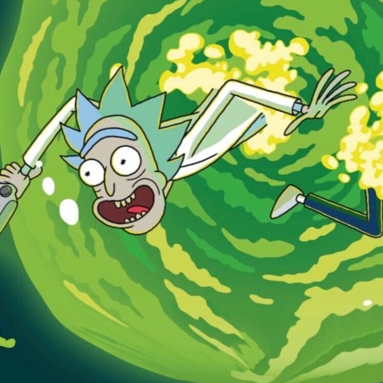 Rick-and-Morty-season-5.jpg
