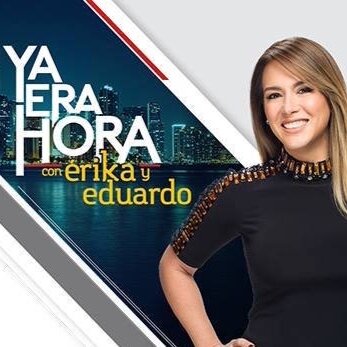 YaEraHora-Erika-Eduardo.jpg