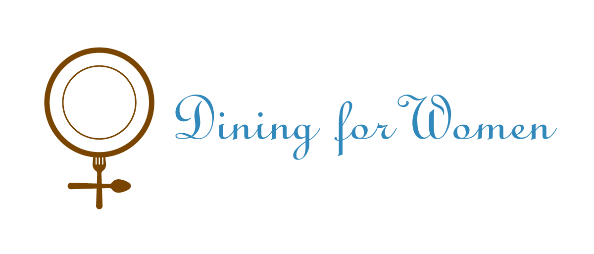 DFW_Logo_Horizontal-RBG.png