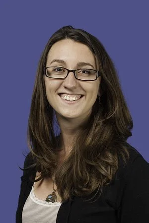 Allyson Fritz