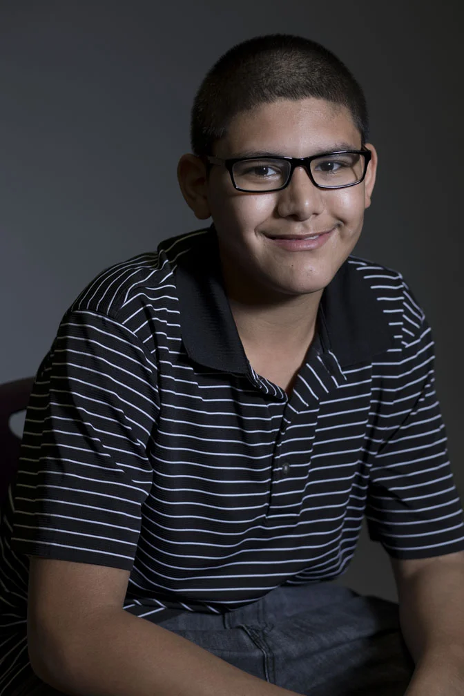 Luis