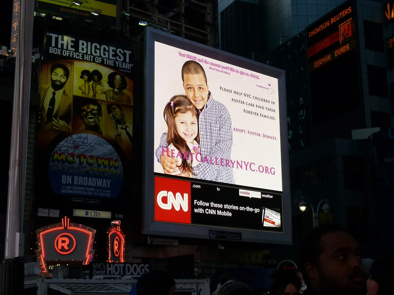 Clear Channel 2013.4 (1).JPG