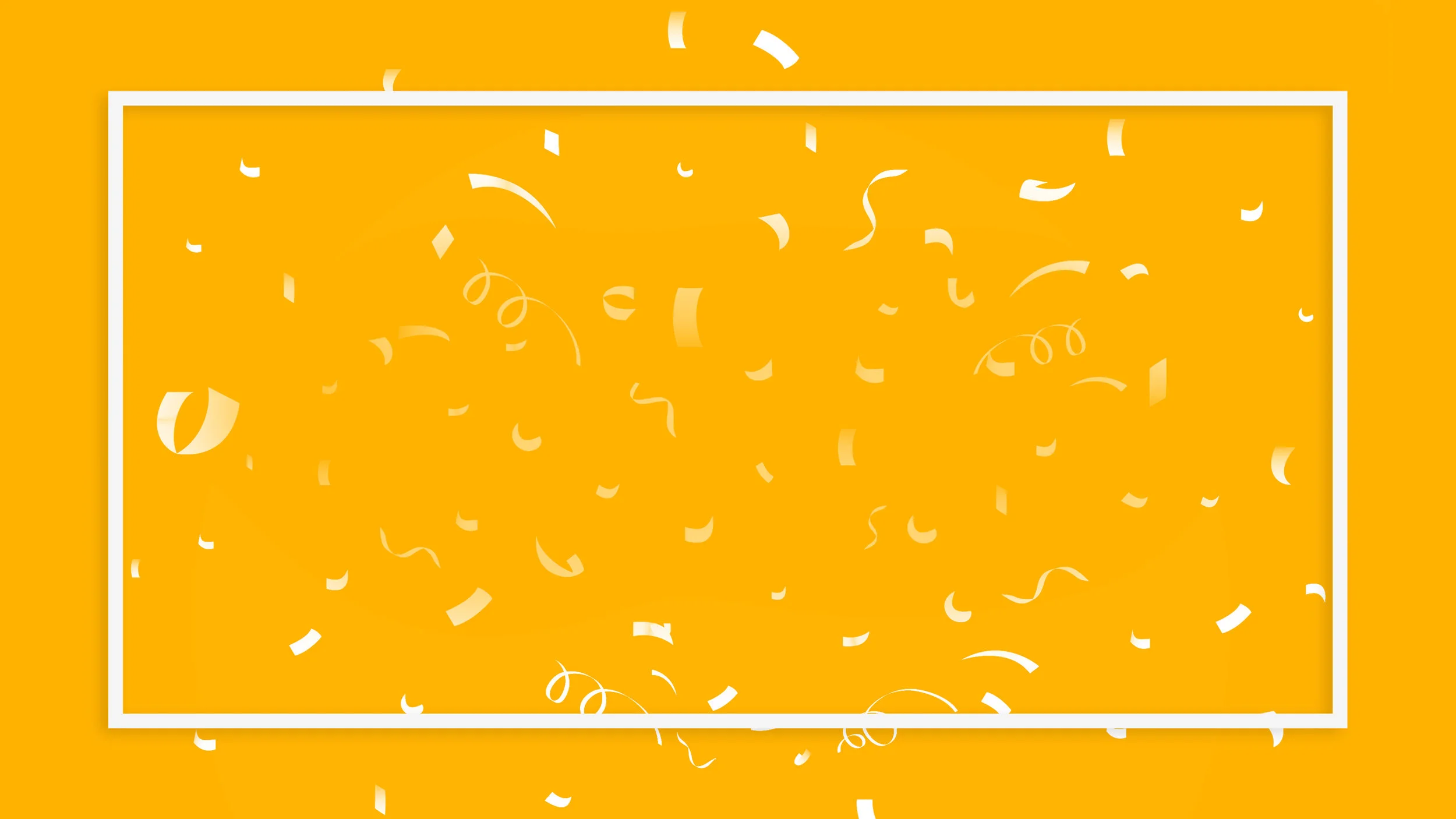Orange-Background-confetti4.jpg