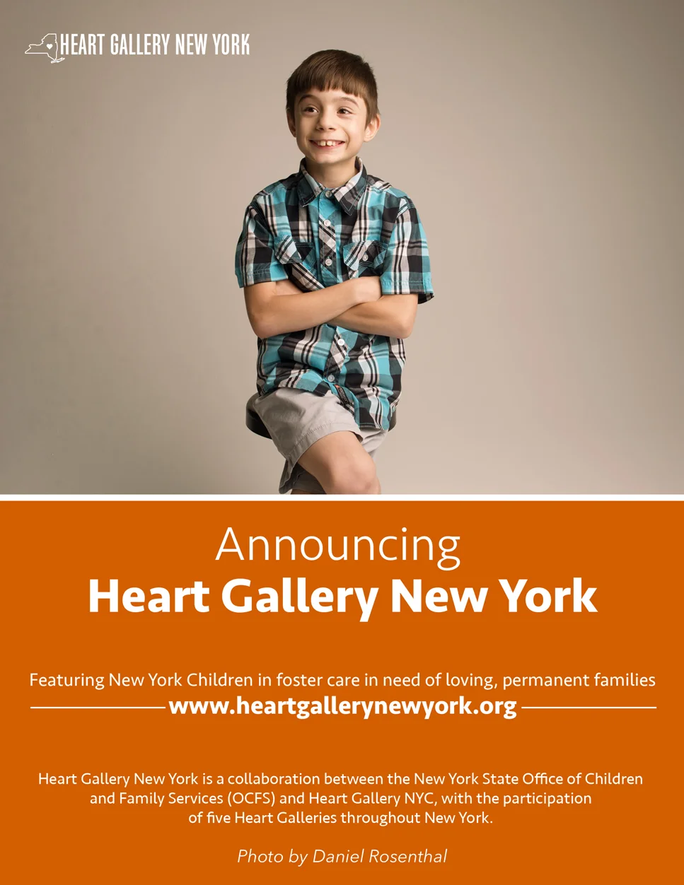 HGNY_Announcement Flyer..jpg