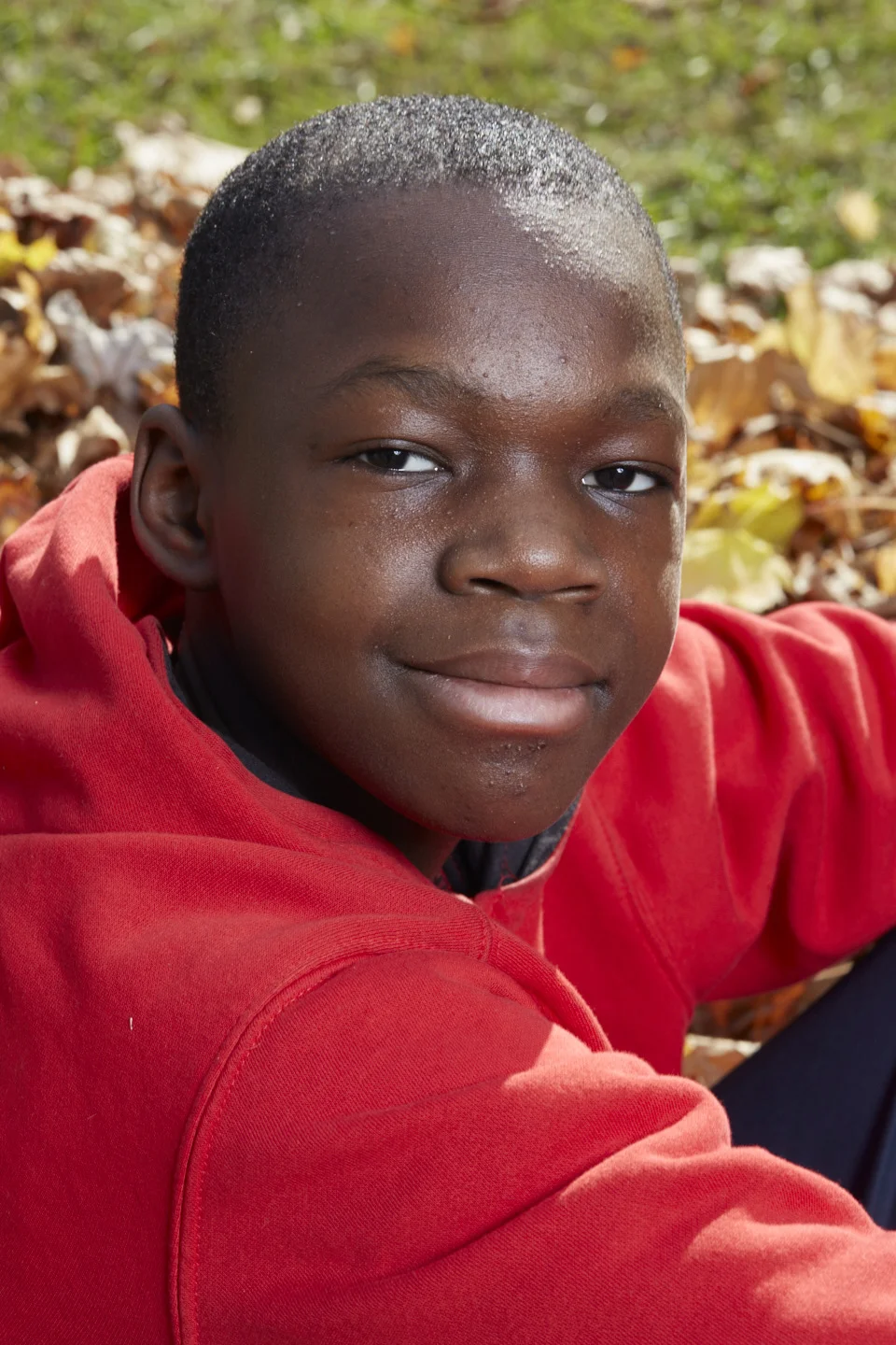 Naquan 482A0570 - Copy.jpg