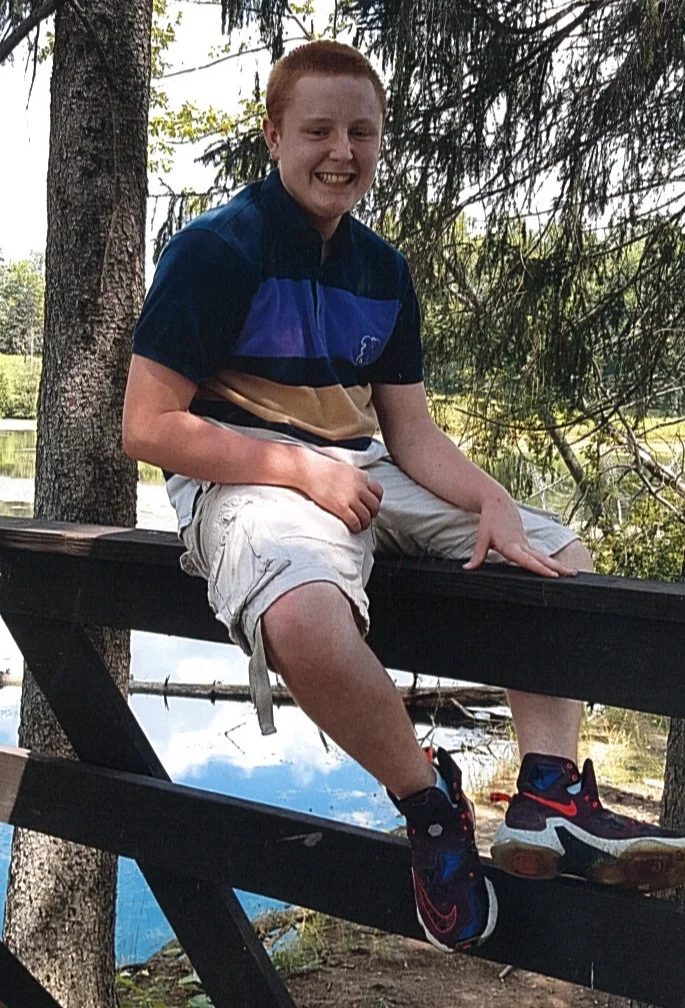 Austin.jpg
