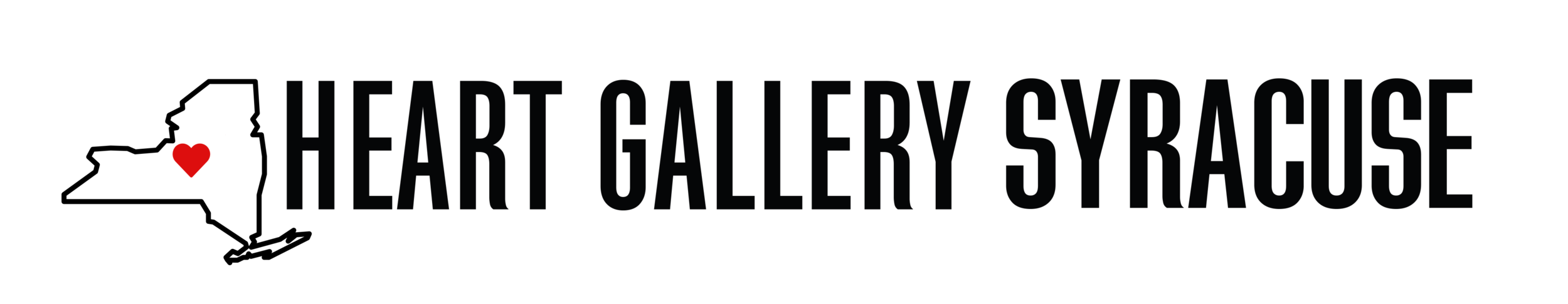 HeartGallery_Syracuse.png