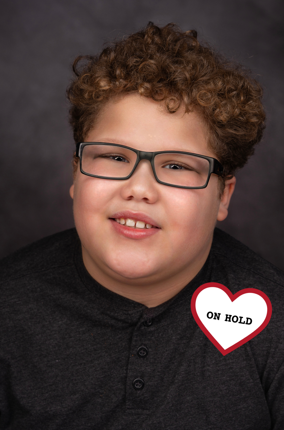 David