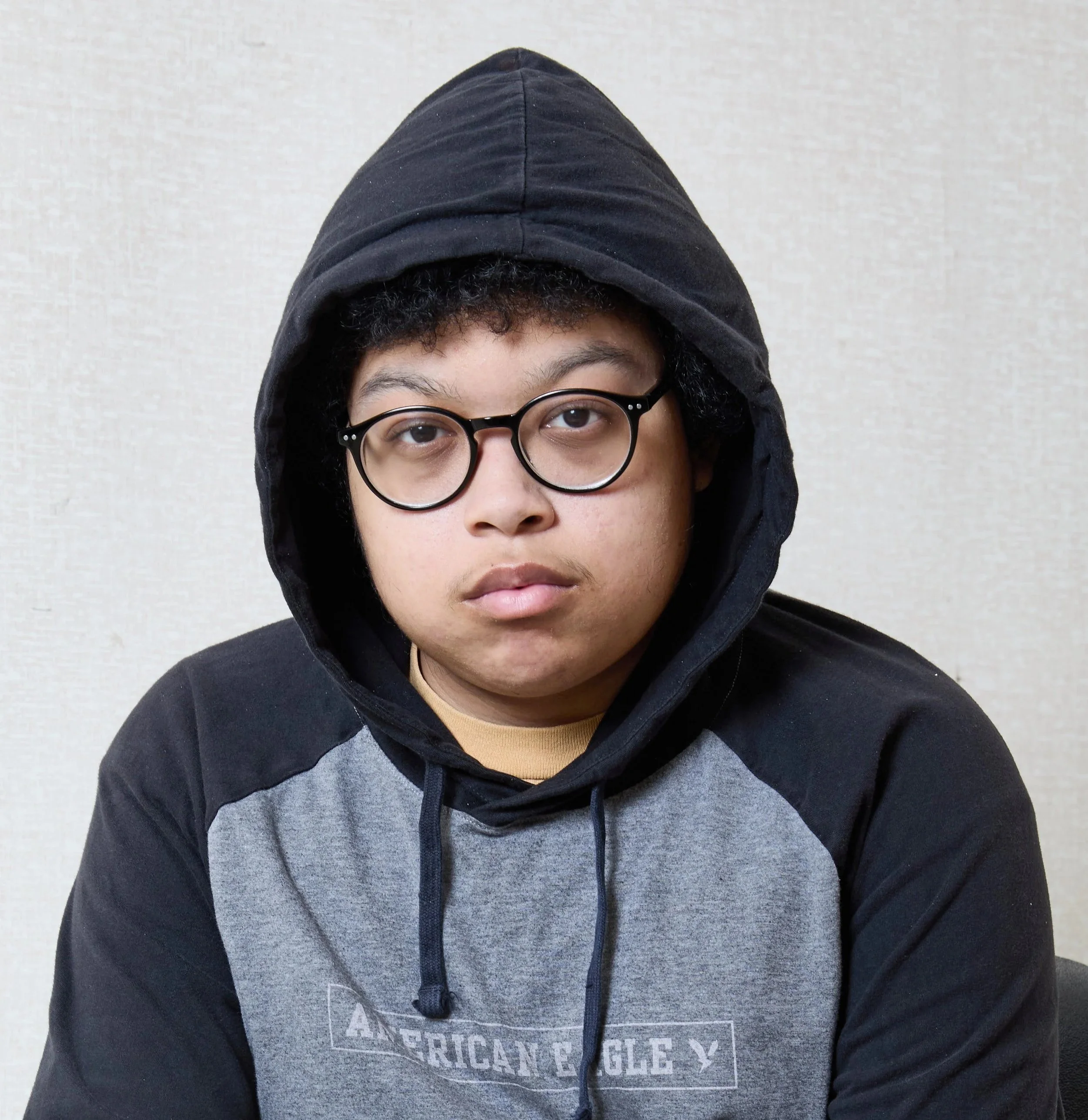 Izayah