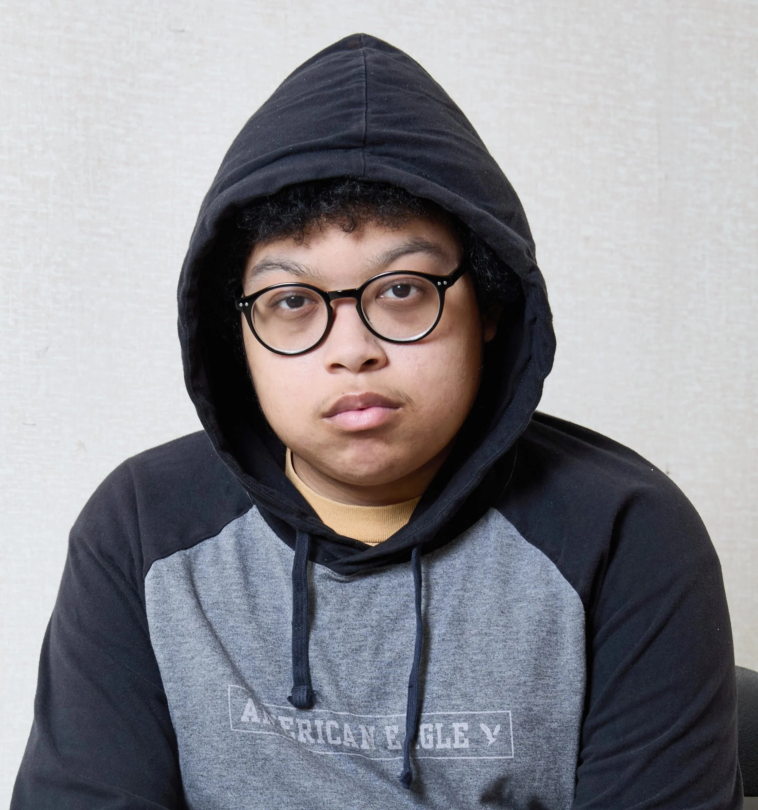 Izayah