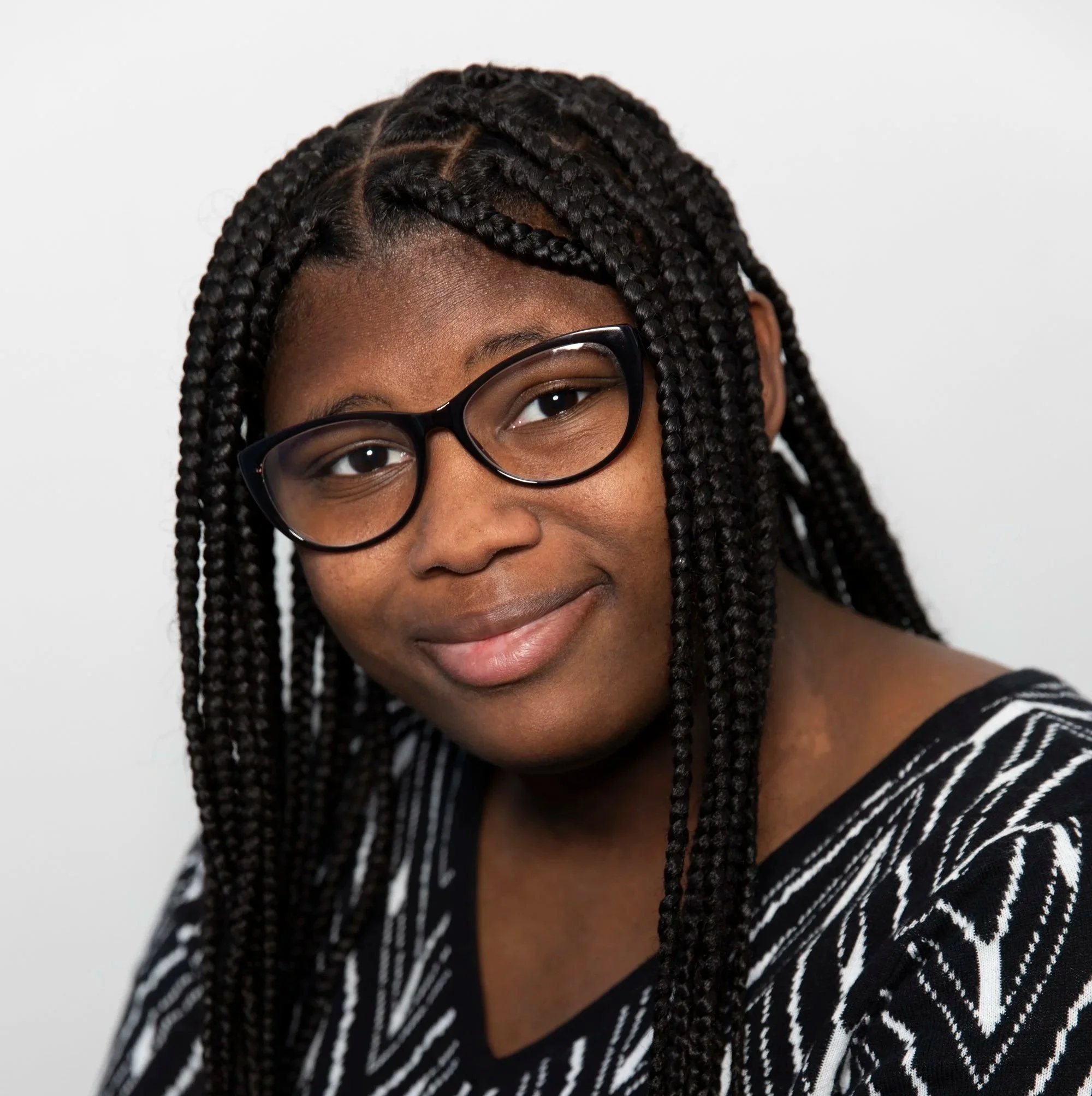 Imani