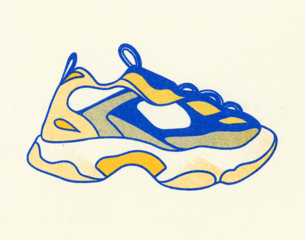 risoprint_solepgs2.png