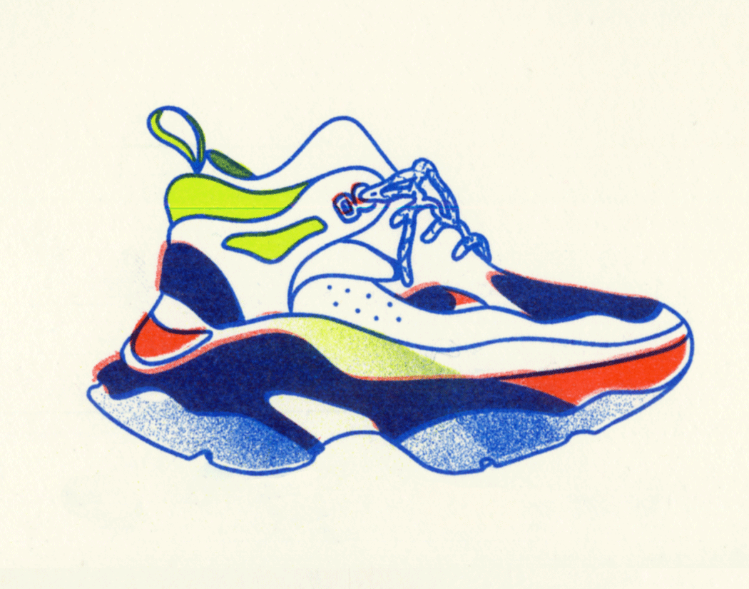 risoprint_solepgs8.png