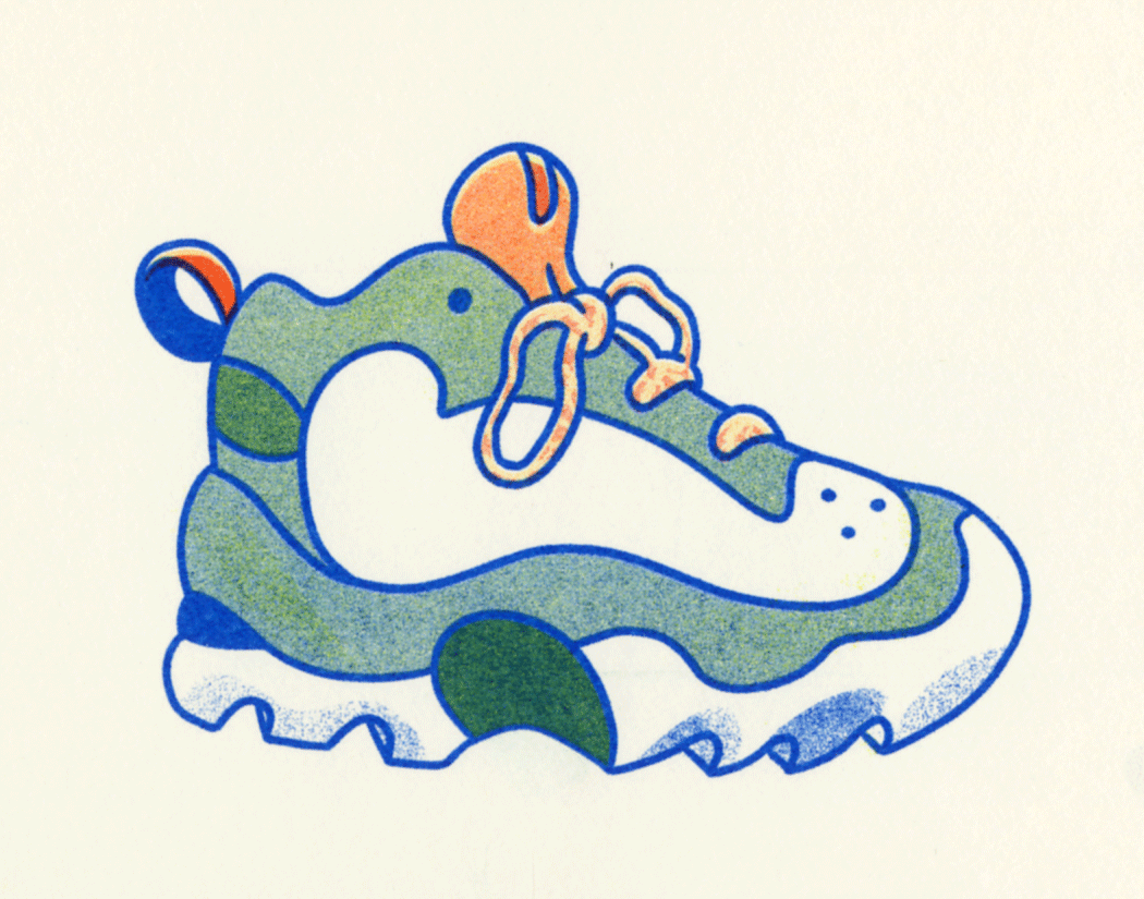 risoprint_solepgs12.png