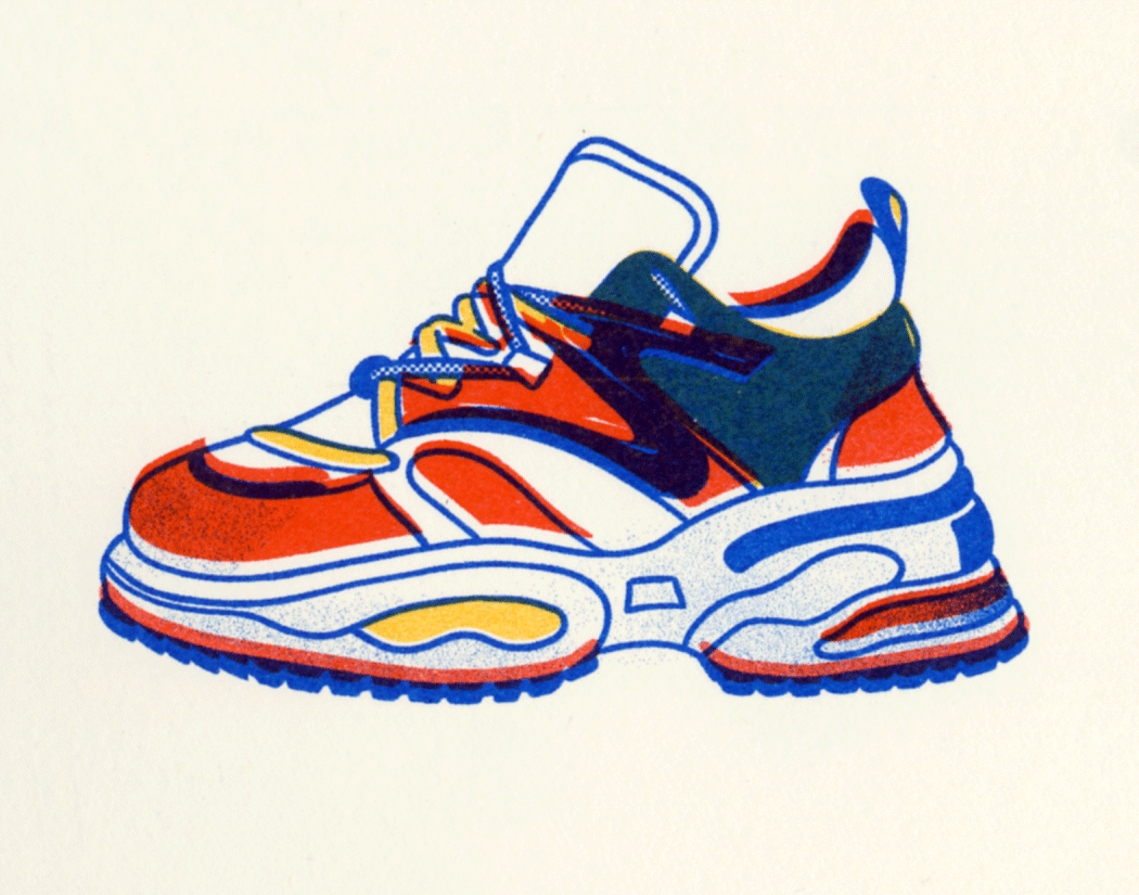 risoprint_solepgs13.png