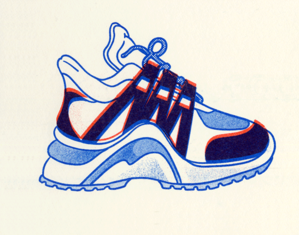 risoprint_solepgs14.png