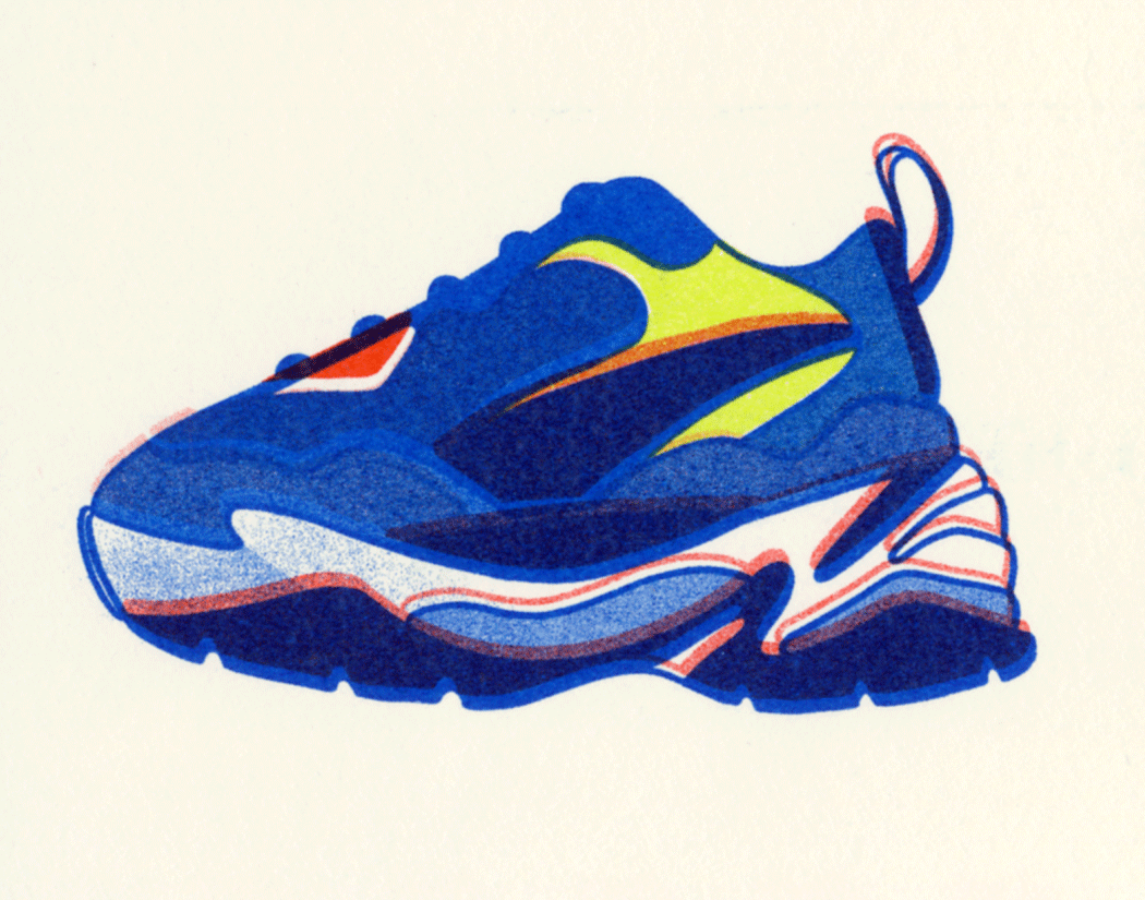 risoprint_solepgs15.png