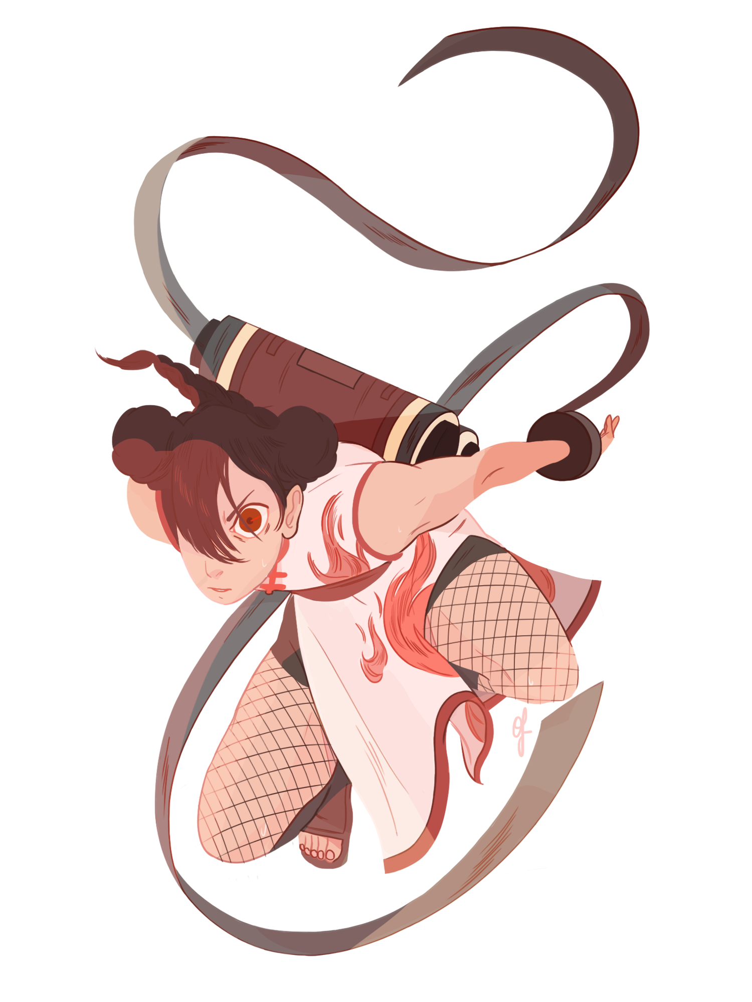TEN.png