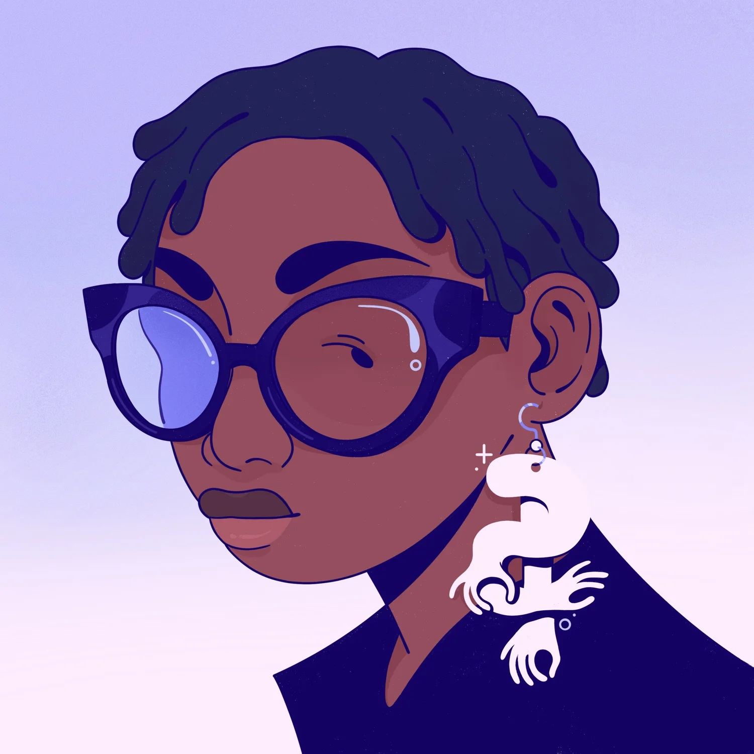 About — OLIVIA FIELDS