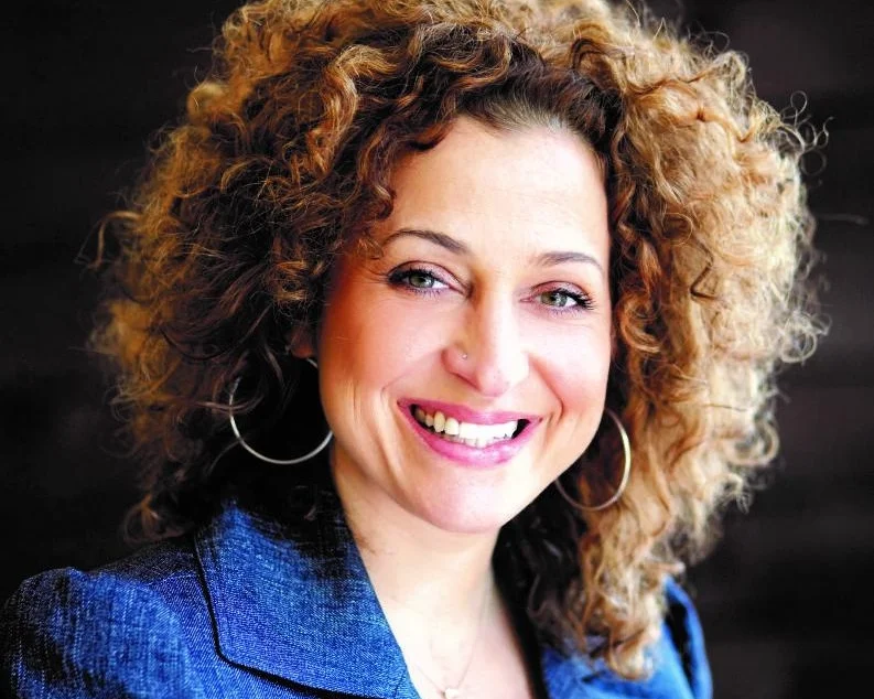 jennifer powers.jpg