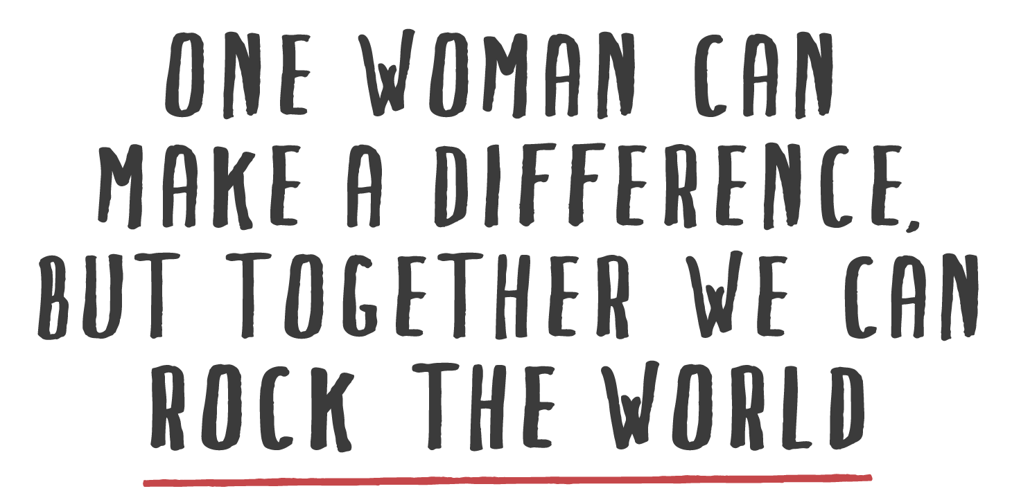 together-quote.png