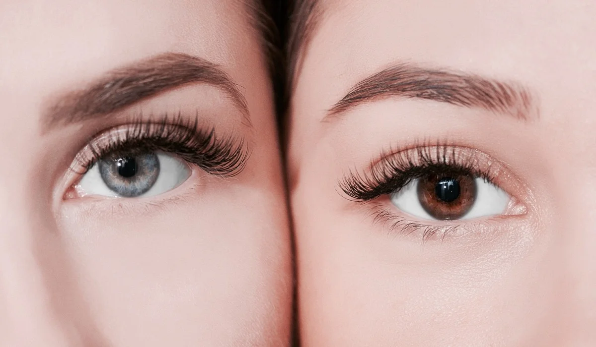 FullSizeRender 9.jpg