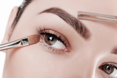 FullSizeRender 8.jpg
