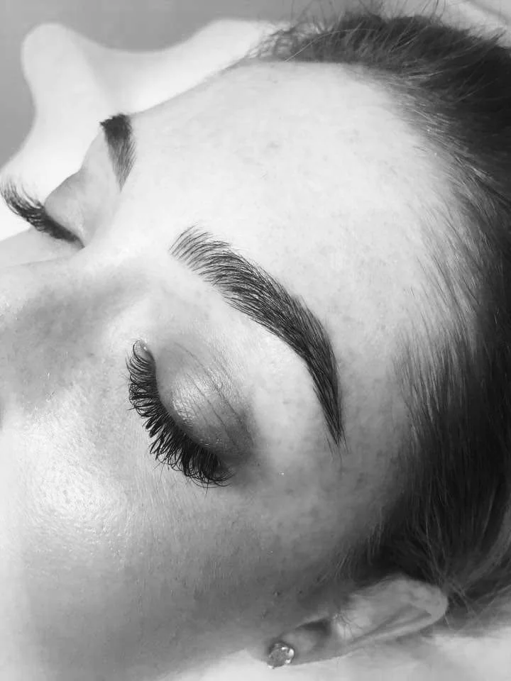 FullSizeRender 7.jpg