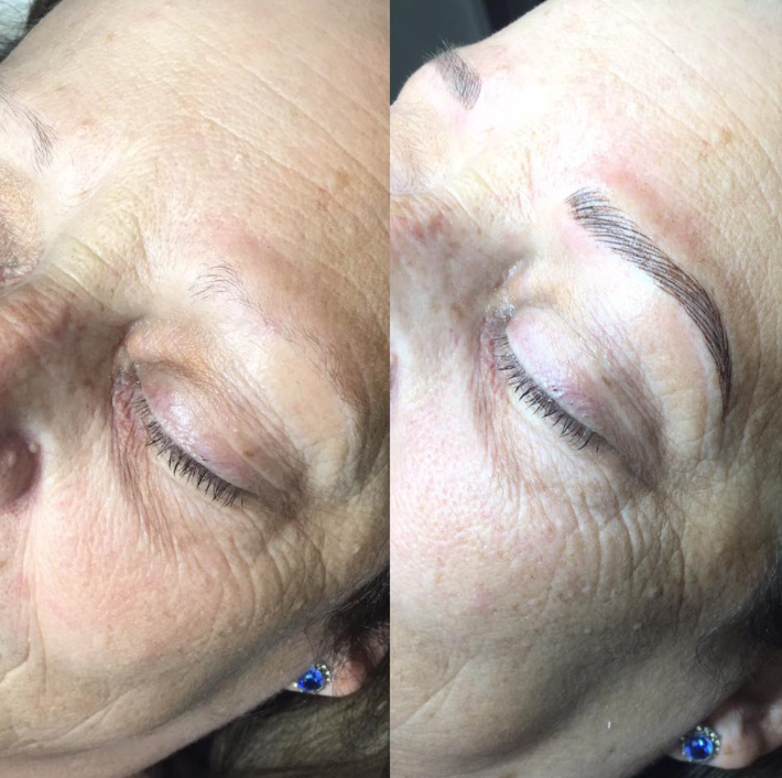 Screen Shot 2017-11-23 at 4.01.48 pm.png