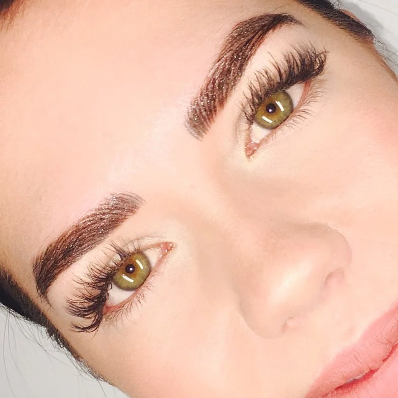 1BROWS.jpg