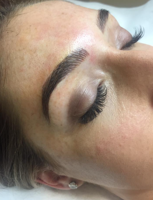 Screen Shot 2017-11-23 at 4.02.33 pm.png