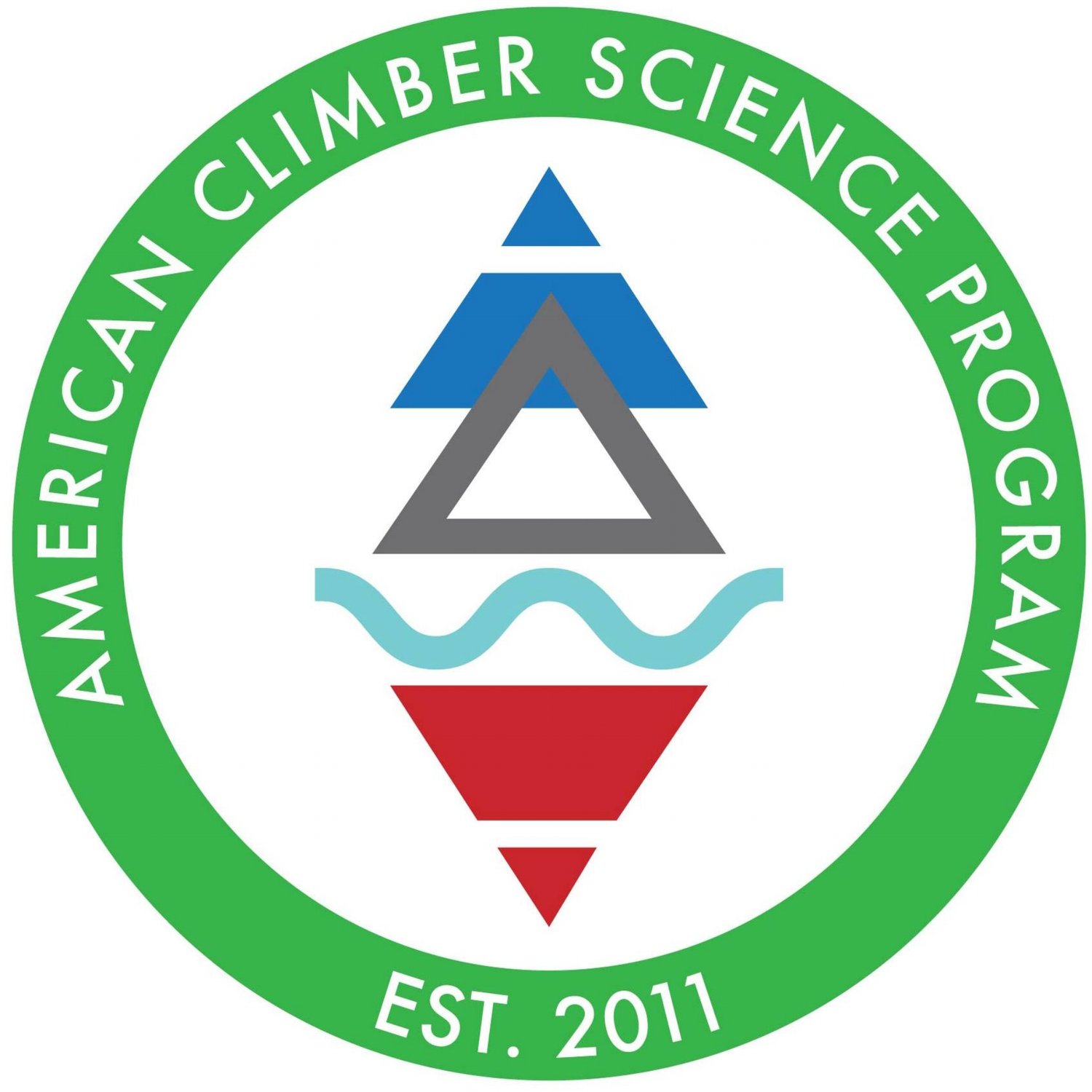 American Climber Science Program