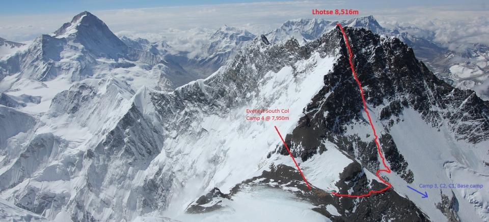 lhotse_2.jpg