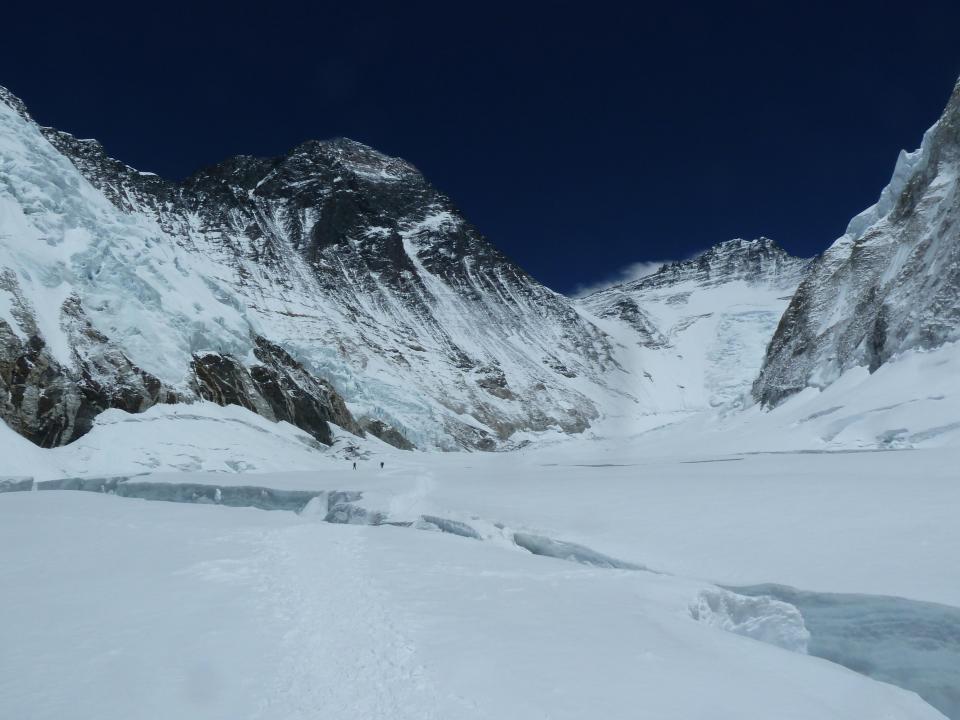 lhotse_3.jpg