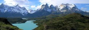 patagonia-camp-landscape.jpg