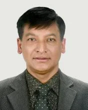 kk_shrestha.jpg