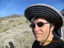 patatkinglearpk_0.jpg