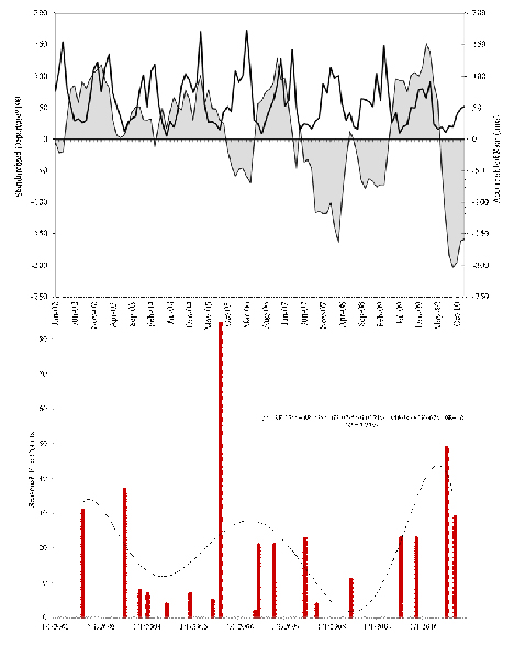 fig_12.jpg