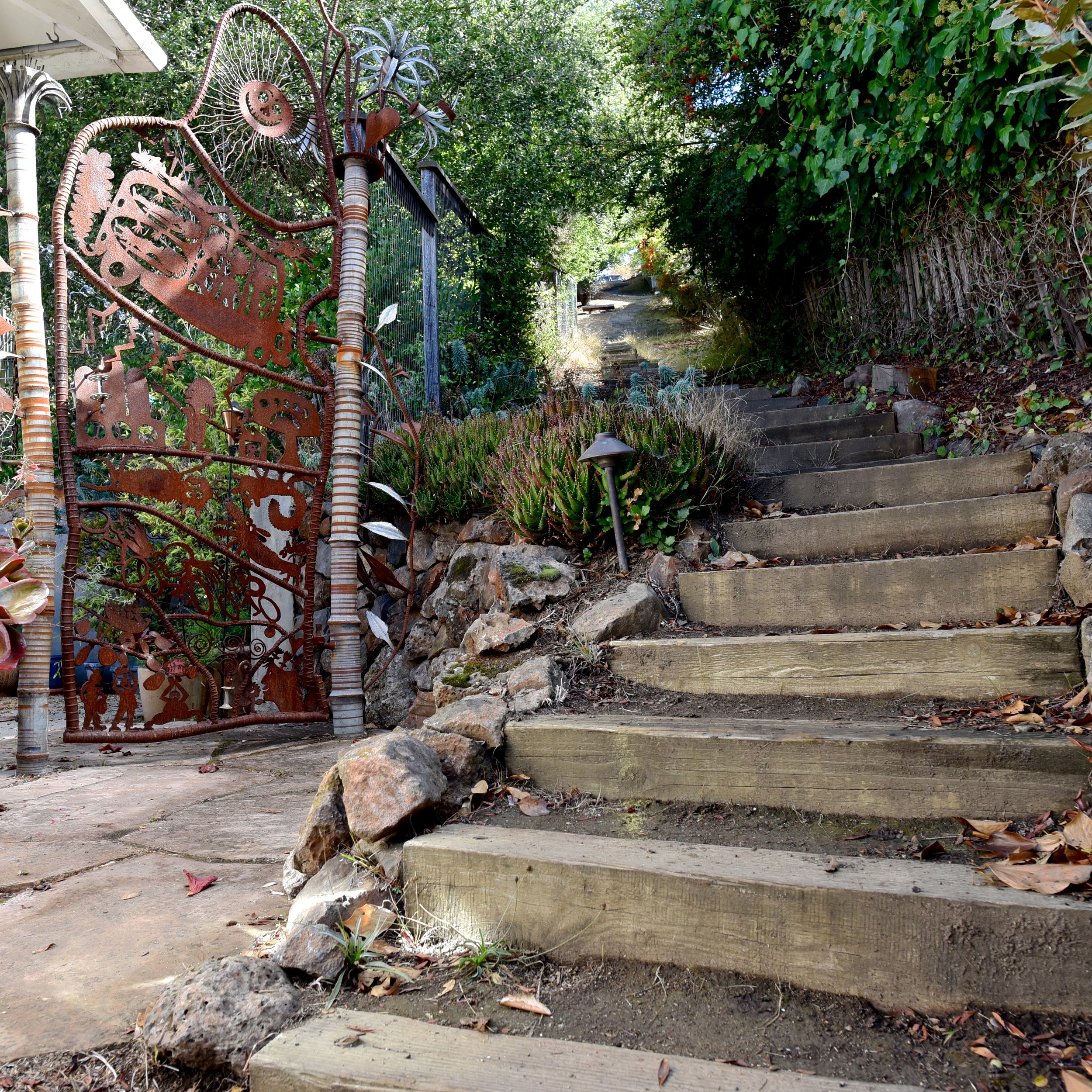Lower Beloit Path - Altenberg Gate - MA5_0050.jpg
