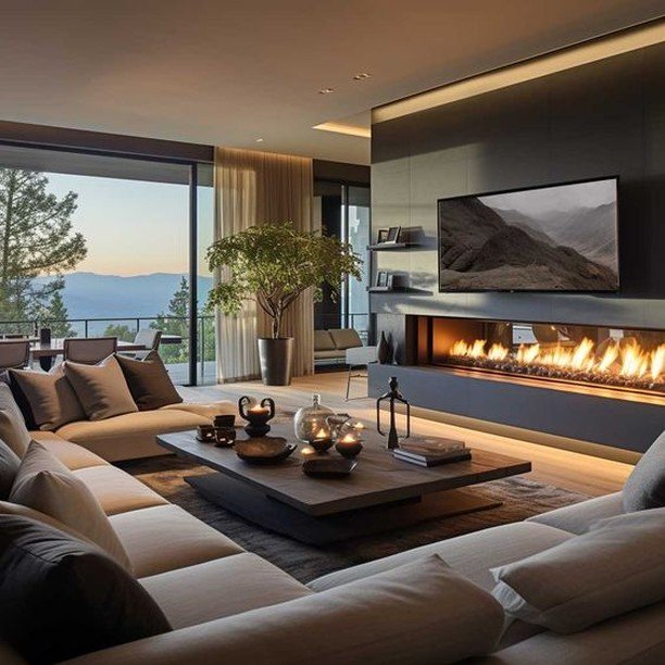 Step into a world of elegance and tranquility with the stunning designs at the Cordrey Collection

#interiordesigner #interiordesign #pasadenashowhouse