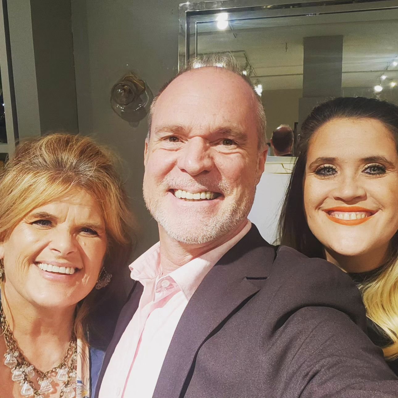Some photos from our amazing event here at our showroom. We were so thankful to have @marbe.designs and @halter_home  be our speakers. Thank you for all of those  who came . We hope to see you at the next Cordrey Collection Event 😀 ✨️🌟