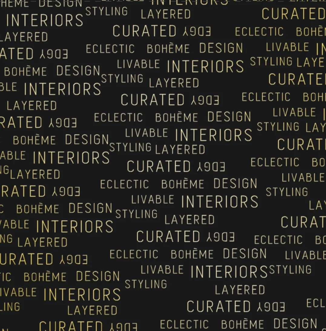 logo black gold KMD.jpg