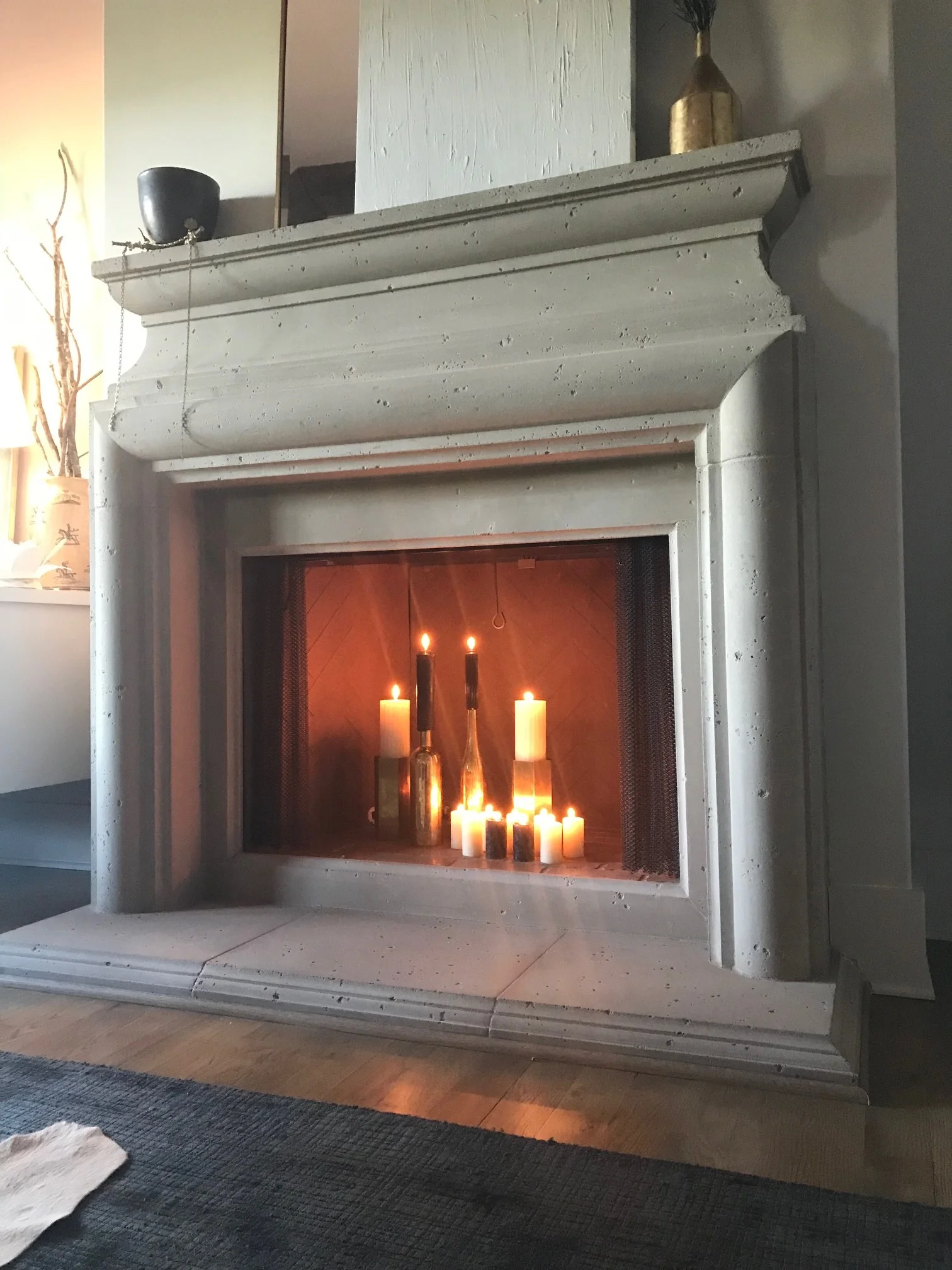 Fireplace.jpg