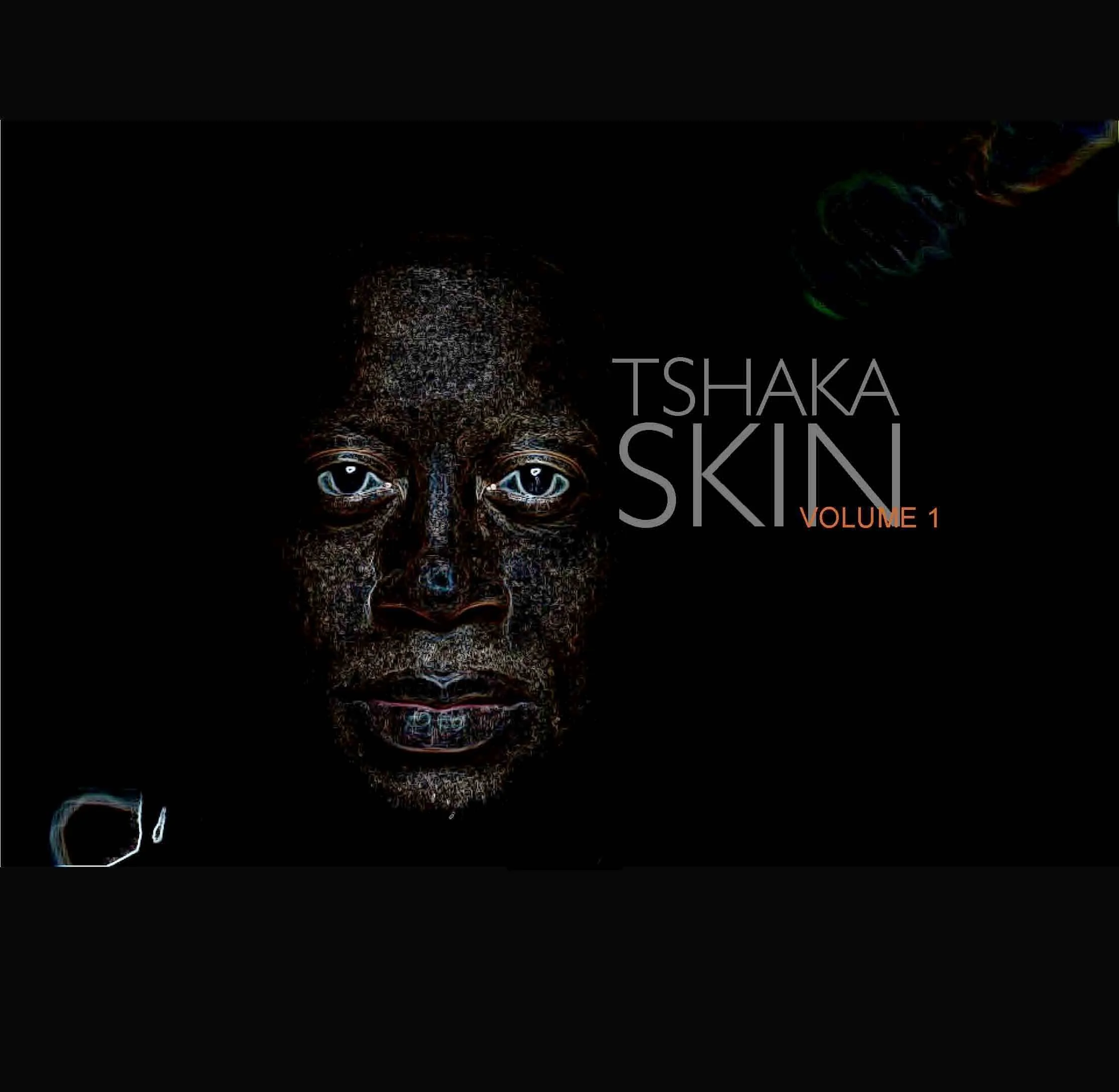 Skin v5_Page_1 2.jpg